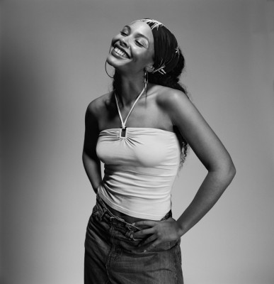 photo 3 in Joy gallery [id66038] -0001-11-30 00:00:00